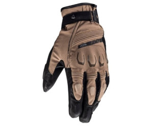 Перчатки LEATT Glove Adventure SubZero 7.5 Short 